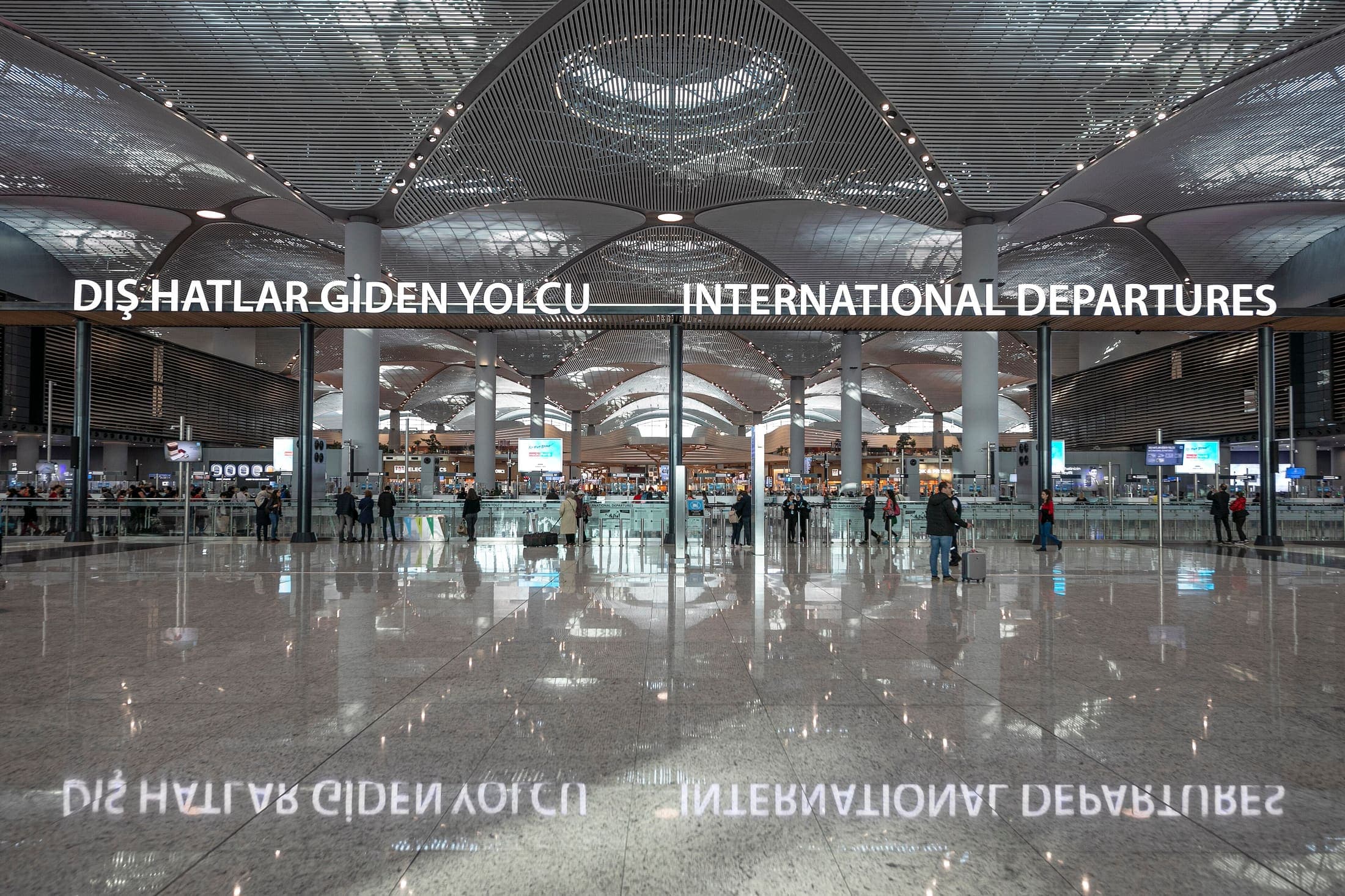 İstanbul Havalimanı Airport 2019 16.jpg